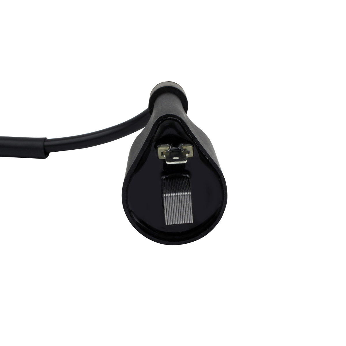 External Ignition Coil for Arctic Cat 150