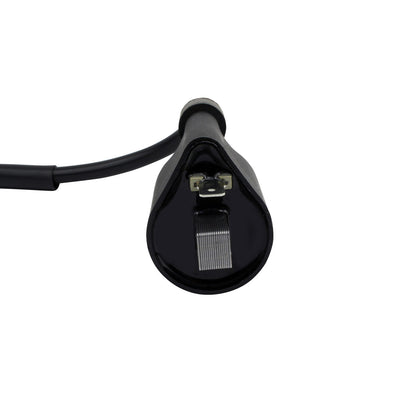 External Ignition Coil for Arctic Cat 150