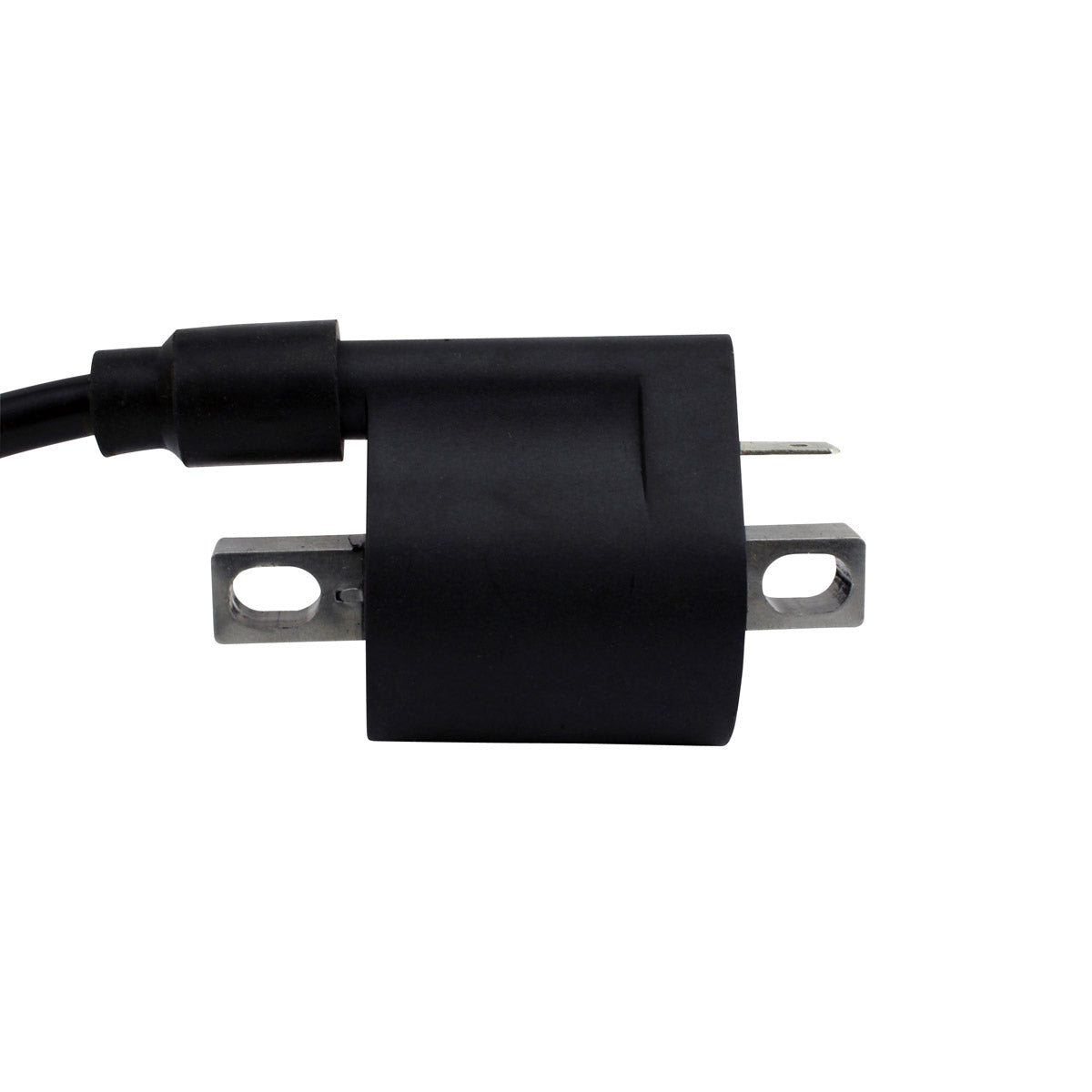 External Ignition Coil for Arctic Cat 150