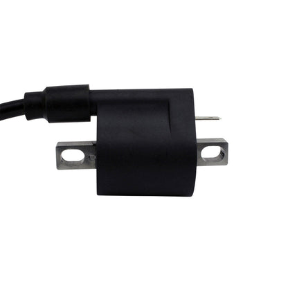 External Ignition Coil for Arctic Cat 150