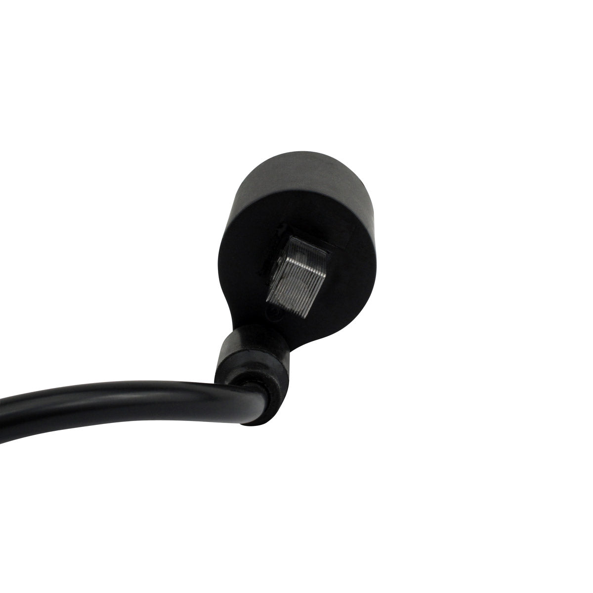 External Ignition Coil for Arctic Cat 150
