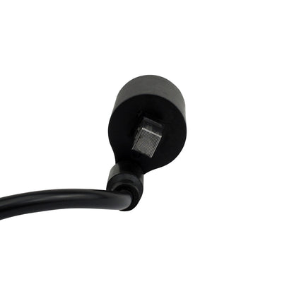 External Ignition Coil for Arctic Cat 150