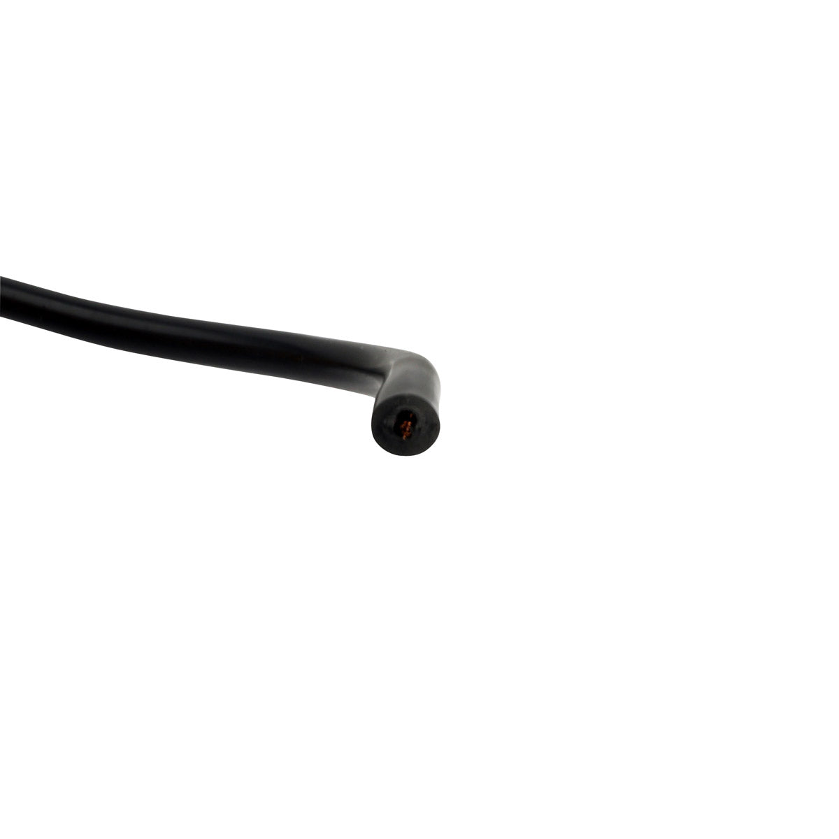 External Ignition Coil for Arctic Cat 150