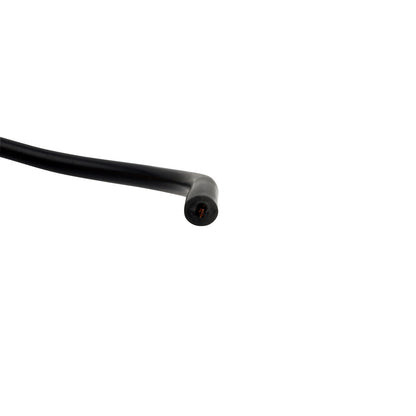 External Ignition Coil for Arctic Cat 150