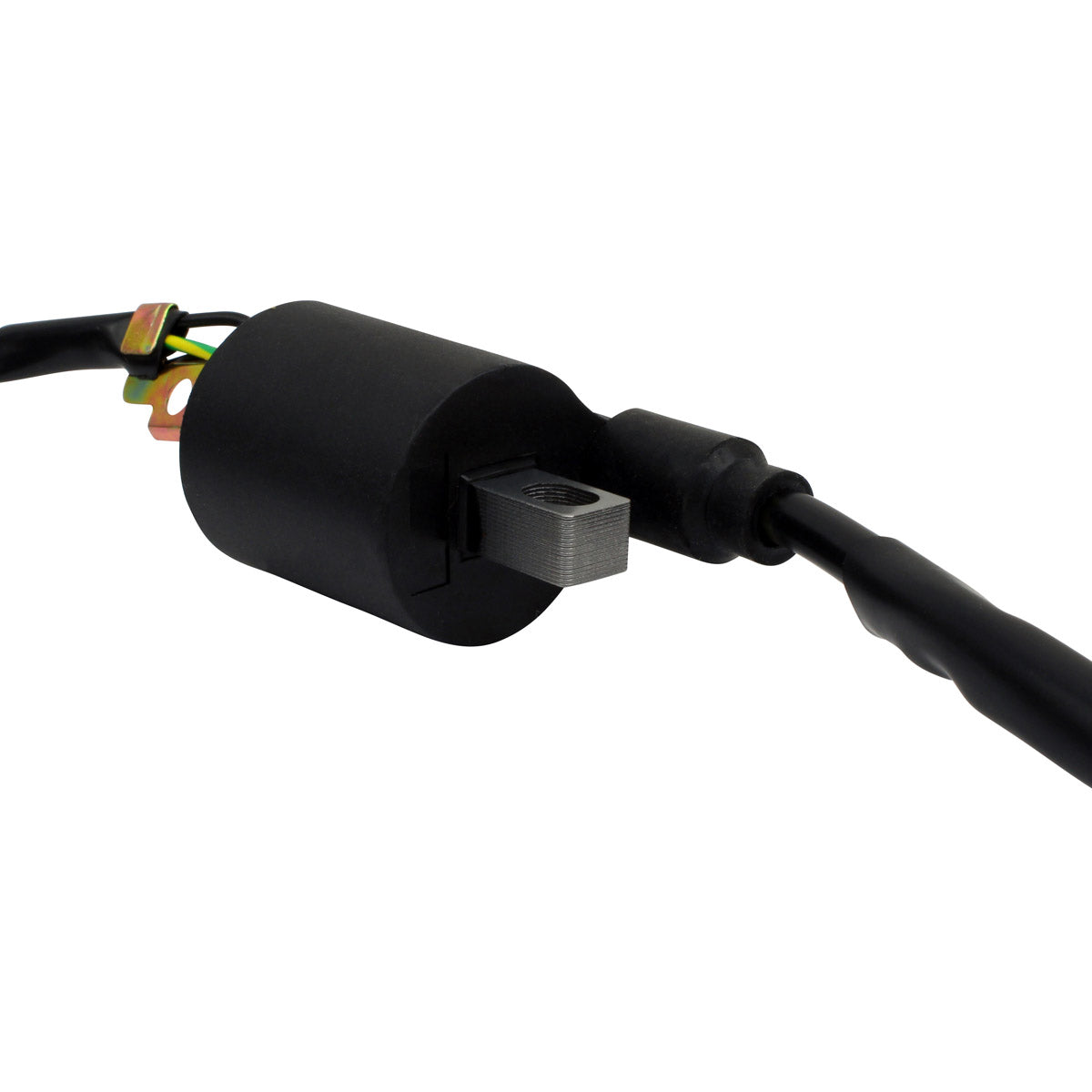 External Ignition Coil for Ski-Doo Citation (E LS LSE) Safari Citation (E) Tundra (LT) 250