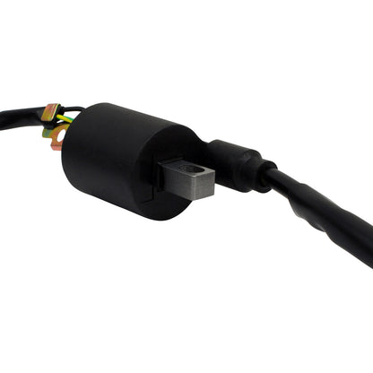 External Ignition Coil for Ski-Doo Citation (E LS LSE) Safari Citation (E) Tundra (LT) 250