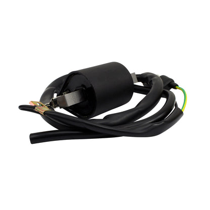 External Ignition Coil for Ski-Doo Citation (E LS LSE) Safari Citation (E) Tundra (LT) 250