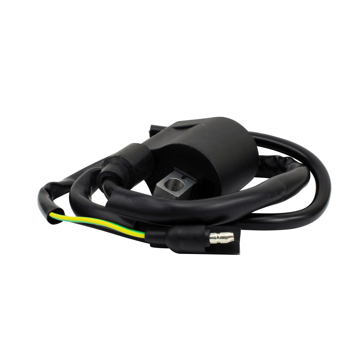 External Ignition Coil for Ski-Doo Citation (E LS LSE) Safari Citation (E) Tundra (LT) 250