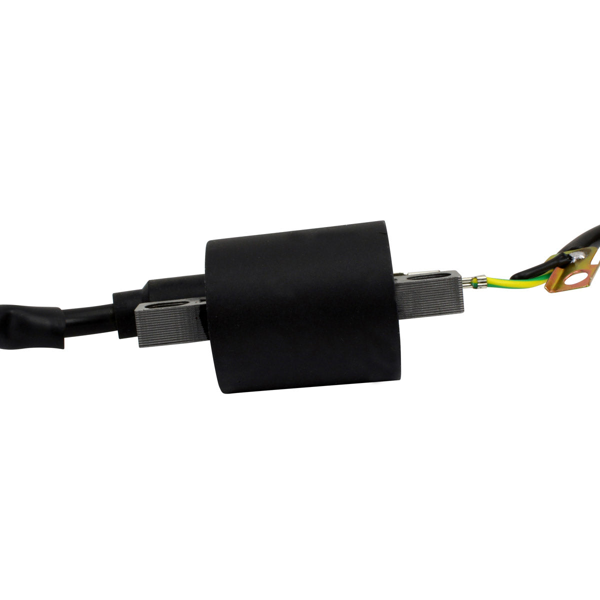 External Ignition Coil for Ski-Doo Citation (E LS LSE) Safari Citation (E) Tundra (LT) 250