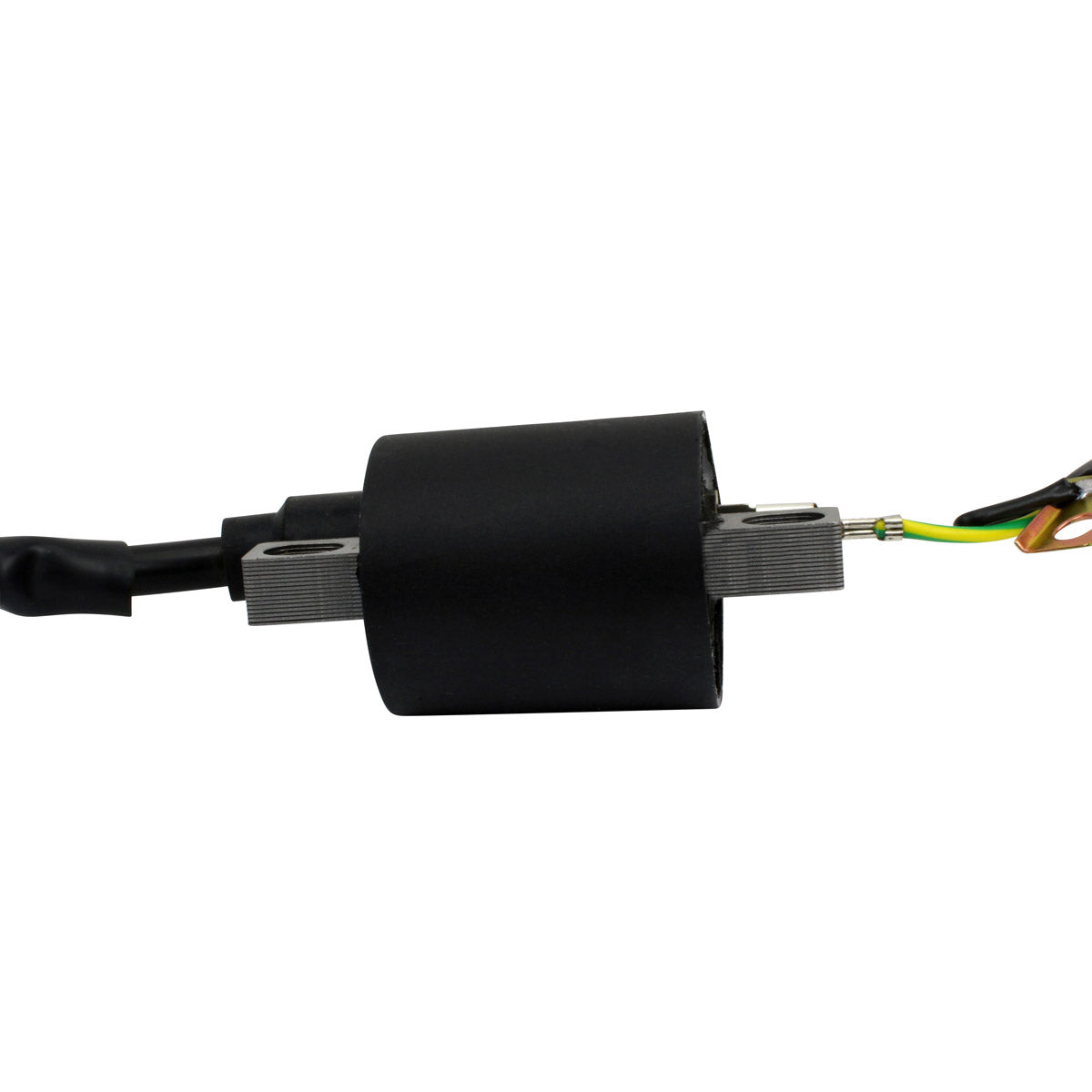 External Ignition Coil for Ski-Doo Citation (E LS LSE) Safari Citation (E) Tundra (LT) 250