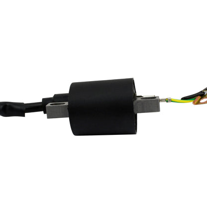 External Ignition Coil for Ski-Doo Citation (E LS LSE) Safari Citation (E) Tundra (LT) 250