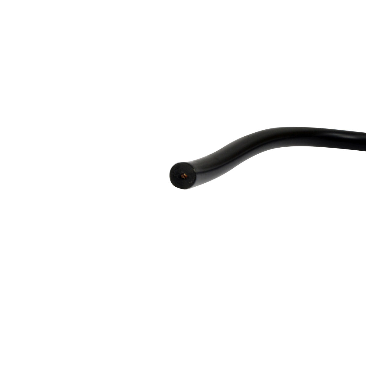External Ignition Coil for Ski-Doo Citation (E LS LSE) Safari Citation (E) Tundra (LT) 250