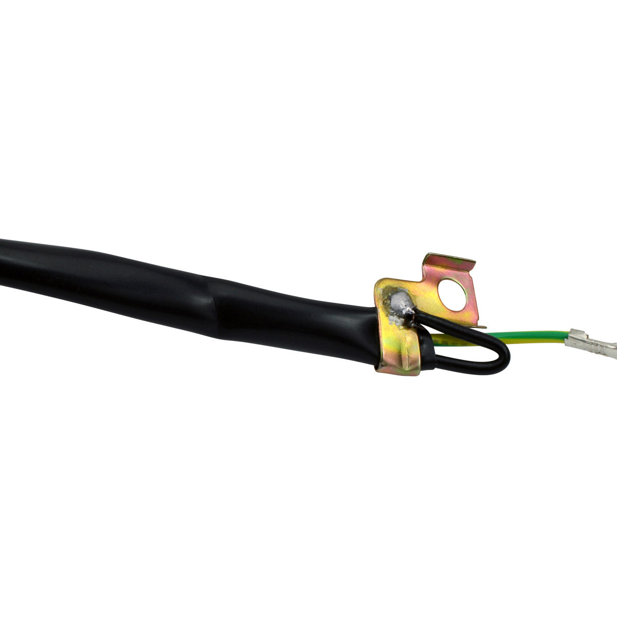 External Ignition Coil for Ski-Doo Citation (E LS LSE) Safari Citation (E) Tundra (LT) 250
