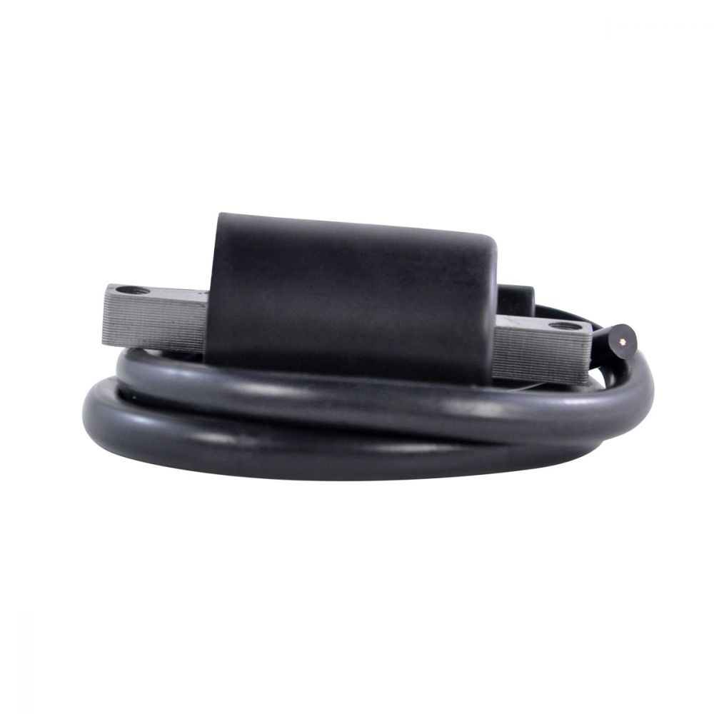Ignition Coil for Yamaha XV Virago Special 535 1987-2001