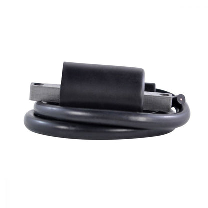 Ignition Coil for Yamaha XV Virago Special 535 1987-2001