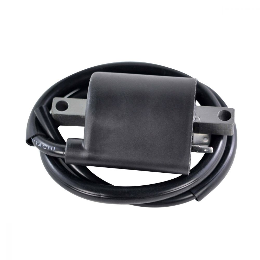 Ignition Coil for Yamaha XV Virago Special 535 1987-2001