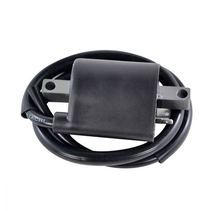 Ignition Coil for Yamaha XV Virago Special 535 1987-2001