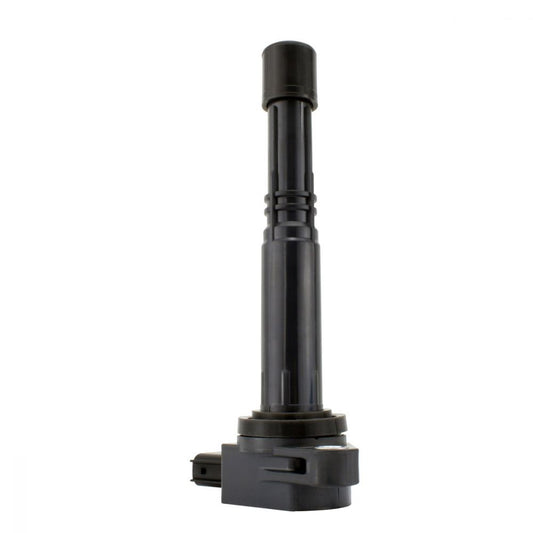 Ignition Stick Coil CDI Module for Honda VFR 800 Interceptor 2002-2015