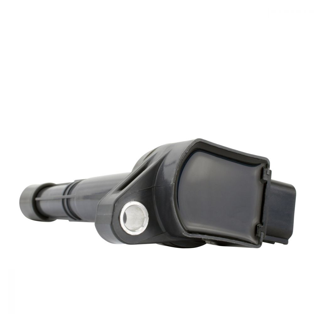 Ignition Stick Coil CDI Module for Honda VFR 800 Interceptor 2002-2015