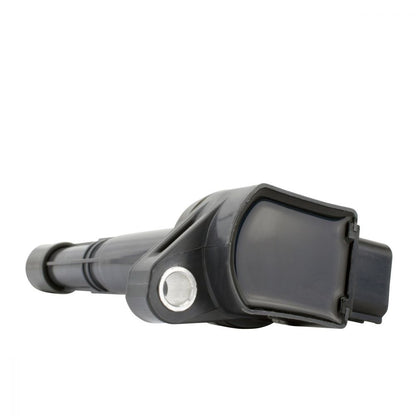 Ignition Stick Coil CDI Module for Honda VFR 800 Interceptor 2002-2015