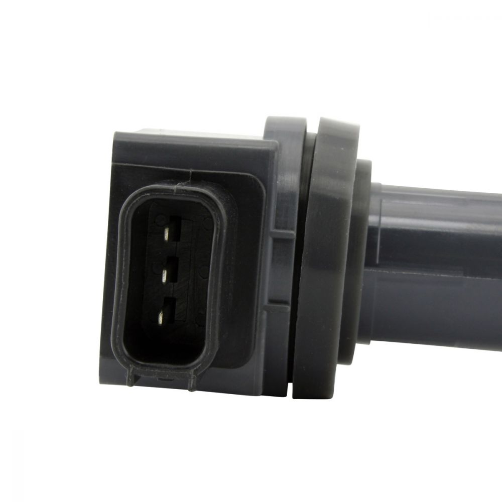 Ignition Stick Coil CDI Module for Honda VFR 800 Interceptor 2002-2015