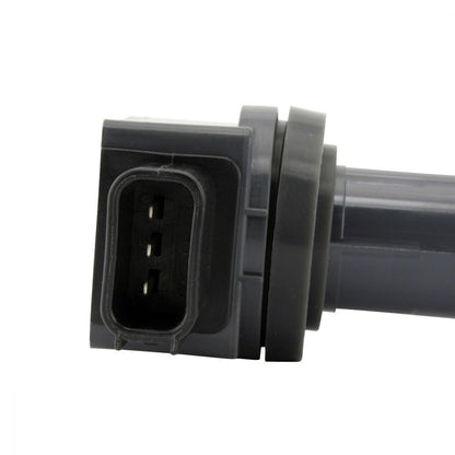 Ignition Stick Coil CDI Module for Honda VFR 800 Interceptor 2002-2015