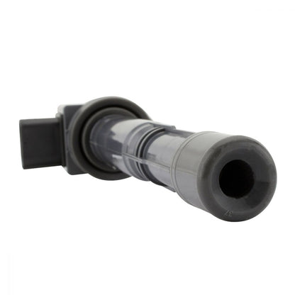 Ignition Stick Coil CDI Module for Honda VFR 800 Interceptor 2002-2015