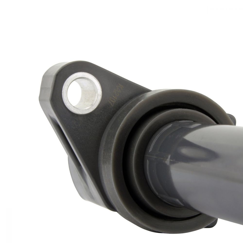 Ignition Stick Coil CDI Module for Honda VFR 800 Interceptor 2002-2015