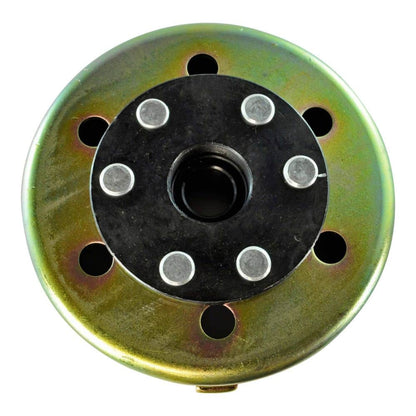 Flywheel Rotor RM11500 for Yamaha YZF 350 Banshee 1987-2006