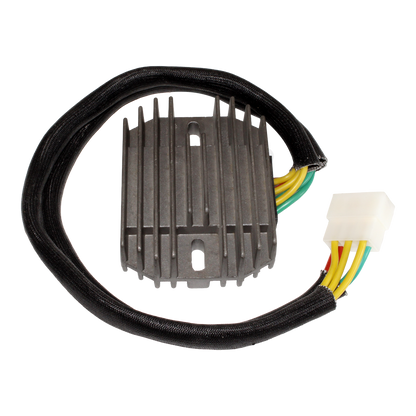 Regulator Rectifier for Kawasaki VN1500 and VN1600 Vulcan 1996-2008