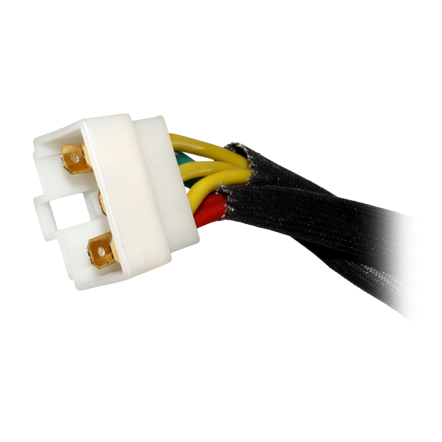 Regulator Rectifier for Kawasaki VN1500 and VN1600 Vulcan 1996-2008