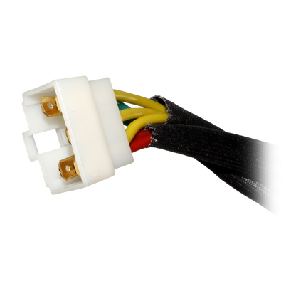 Regulator Rectifier for Kawasaki VN1500 and VN1600 Vulcan 1996-2008