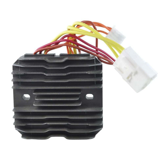 Voltage Regulator Rectifier for Polaris 600cc and 800cc Models