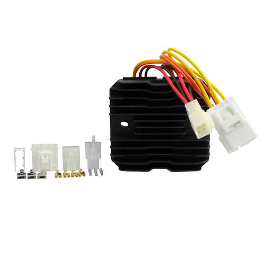Mosfet Voltage Regulator Rectifier for Polaris RMK Switchback IQ Cleanfire Dragon 600 700