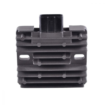 Regulator Rectifier for Honda TRX 450, Yamaha, Kawasaki Motorcycles and ATVs