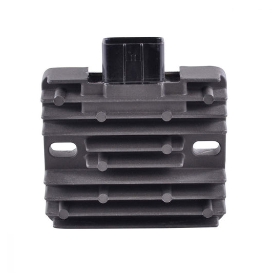 Regulator Rectifier for Honda TRX 450, Yamaha, Kawasaki Motorcycles and ATVs