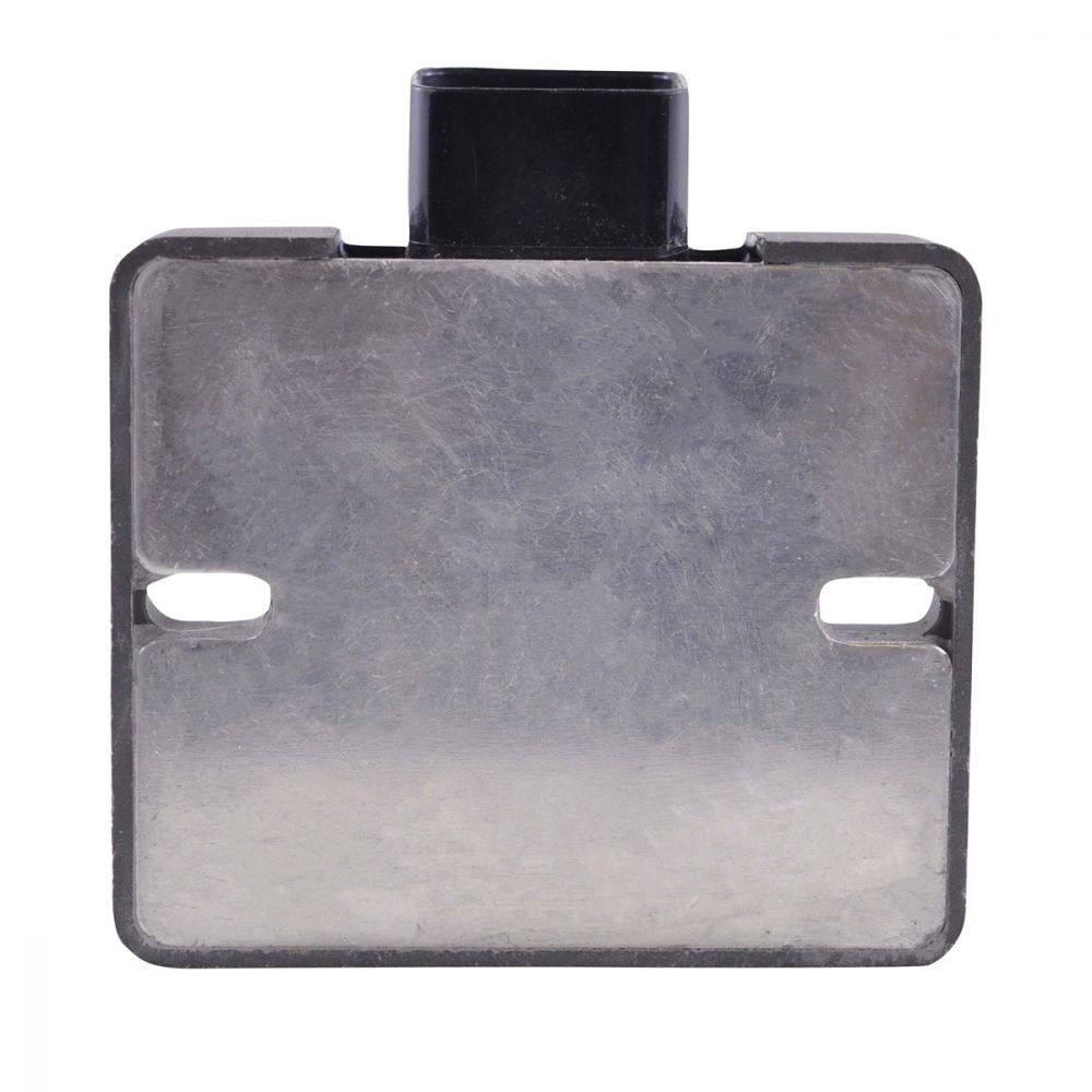 Regulator Rectifier for Honda TRX 450, Yamaha, Kawasaki Motorcycles and ATVs