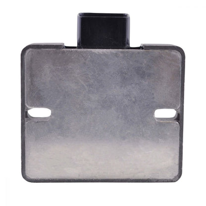 Regulator Rectifier for Honda TRX 450, Yamaha, Kawasaki Motorcycles and ATVs