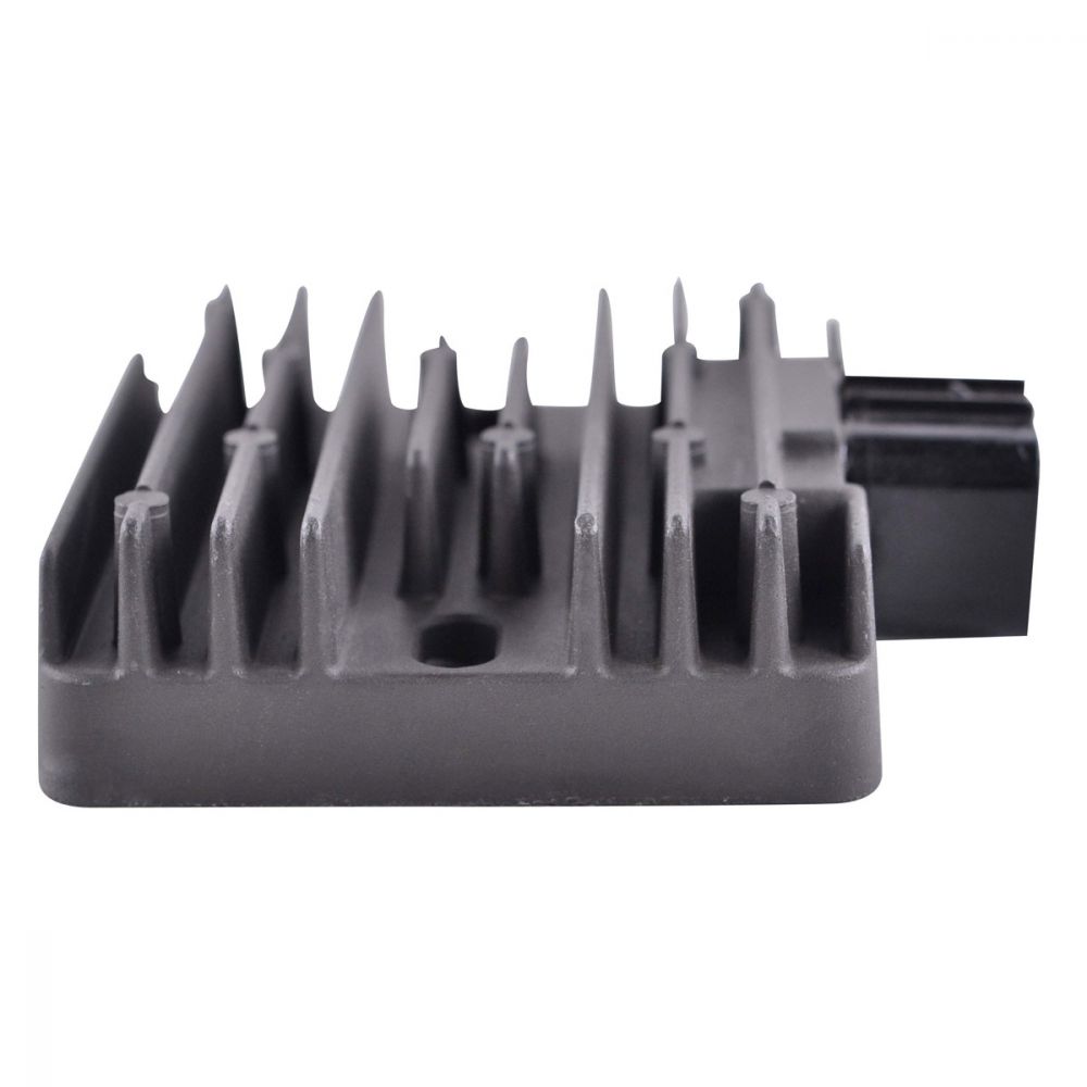 Regulator Rectifier for Honda TRX 450, Yamaha, Kawasaki Motorcycles and ATVs