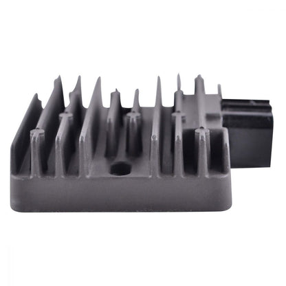 Regulator Rectifier for Honda TRX 450, Yamaha, Kawasaki Motorcycles and ATVs