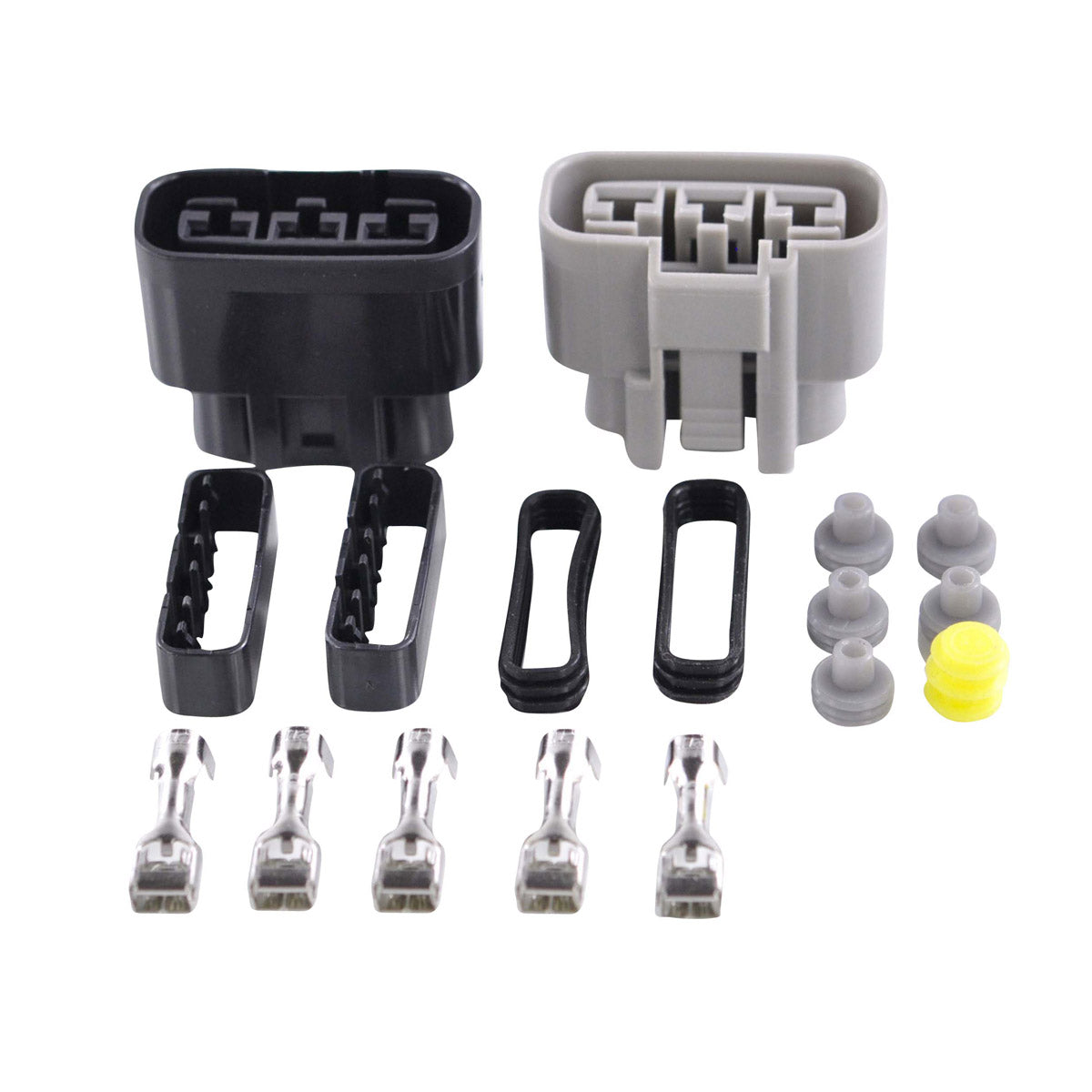 Regulator for Arctic Cat BMW Can-Am Ducati Honda Kawasaki Sea-Doo Ski-Doo Triumph Yamaha 1