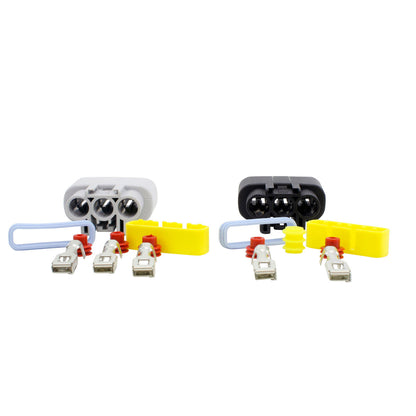 Regulator for Arctic Cat BMW Can-Am Ducati Honda Kawasaki Sea-Doo Ski-Doo Triumph Yamaha 1