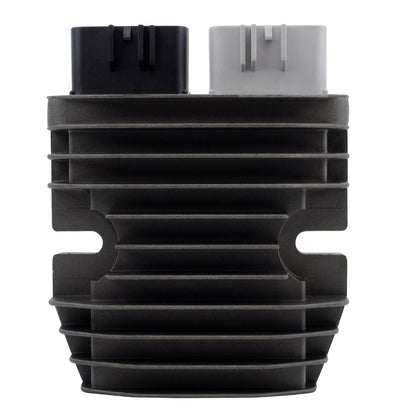 Regulator for Arctic Cat BMW Can-Am Ducati Honda Kawasaki Sea-Doo Ski-Doo Triumph Yamaha 1