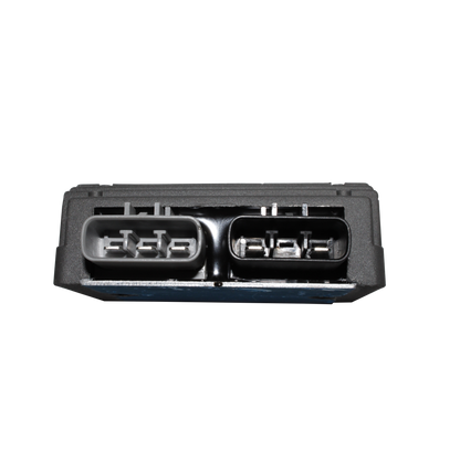 Regulator Rectifier for Honda TRX 420 Rancher 2007-2014