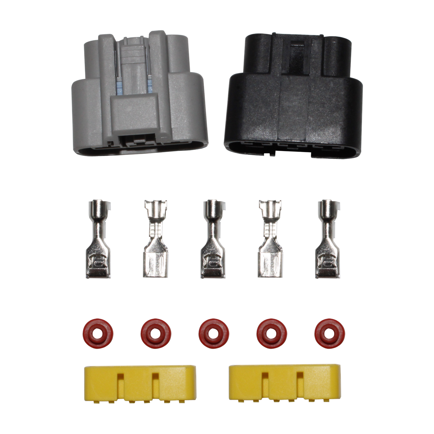 Regulator Rectifier for Honda TRX 420 Rancher 2007-2014