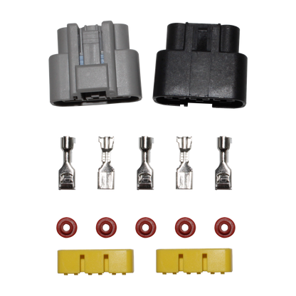 Regulator Rectifier for Honda TRX 420 Rancher 2007-2014