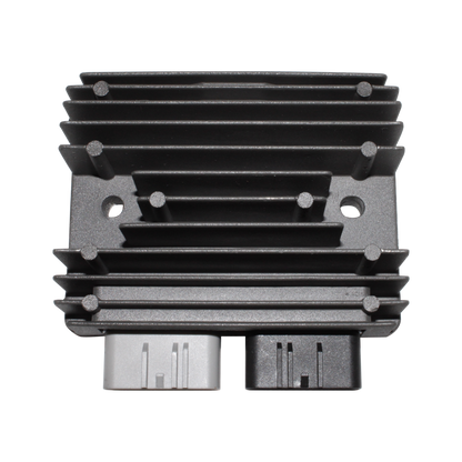 Regulator Rectifier for Honda TRX 420 Rancher 2007-2014