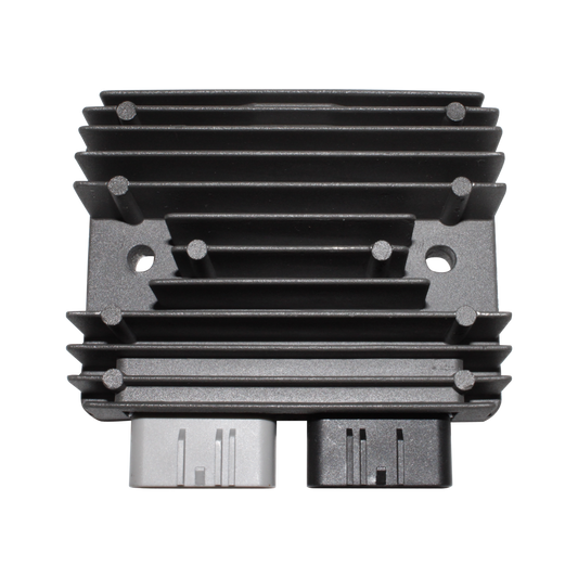 Regulator Rectifier for Honda TRX 420 Rancher 2007-2014