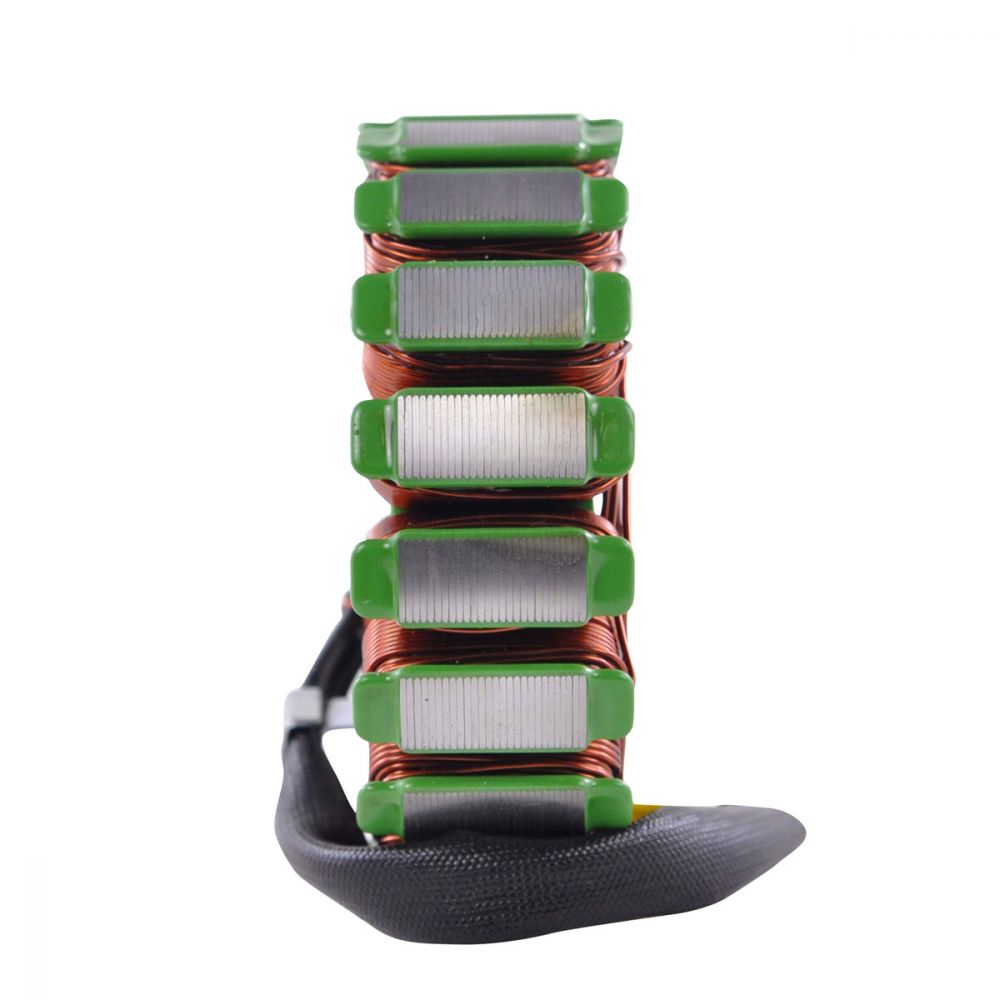 Aftermarket Stator for Sea-Doo - Part Code RMS010-101524