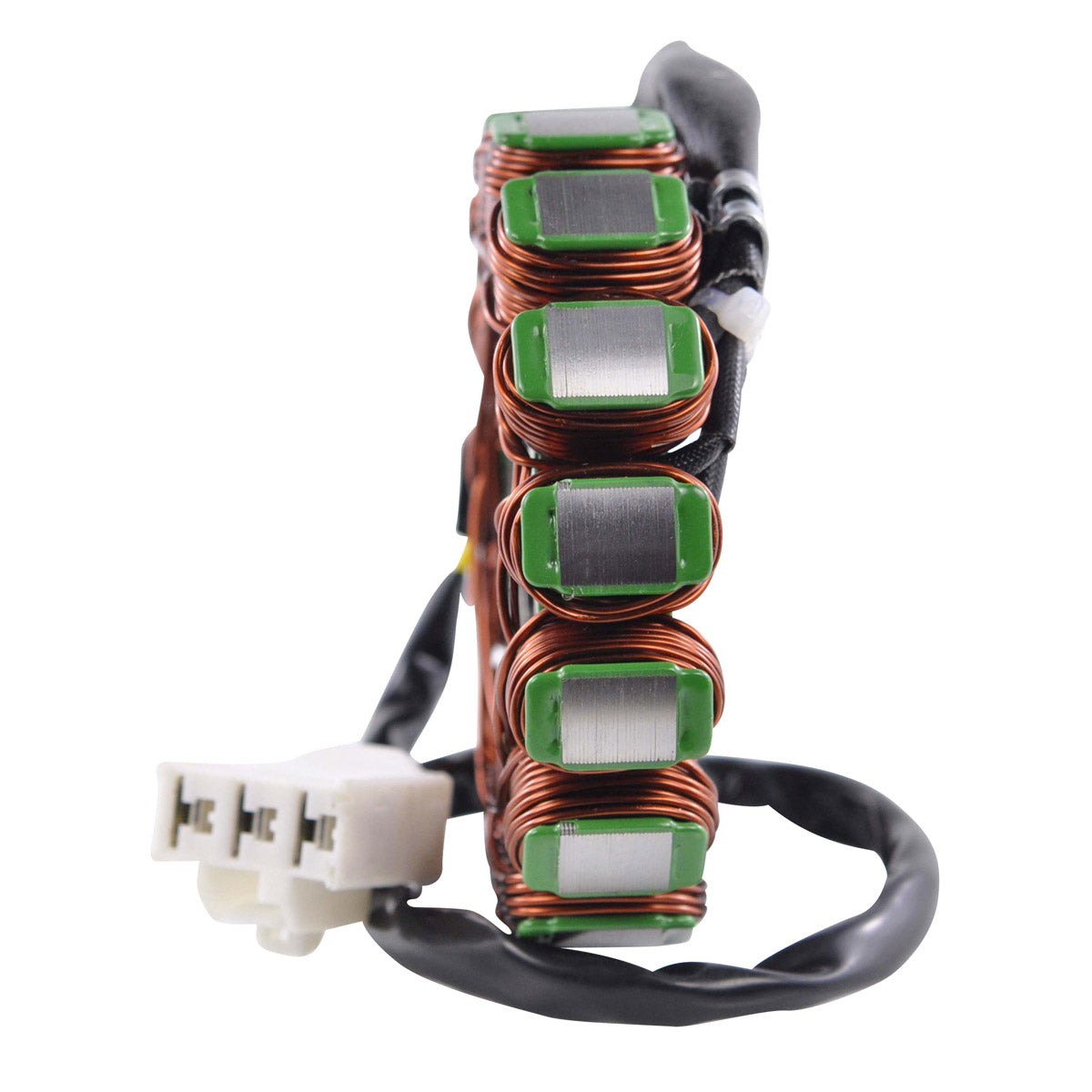 Kokusan Stator for Aprilia RSV4 1000 Factory / R / RF / RR 1000